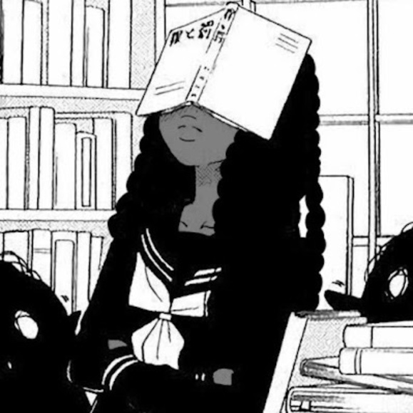 Meet your Posher, Rae - Picture 1 of 1